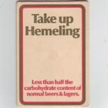 Hemeling UK 334